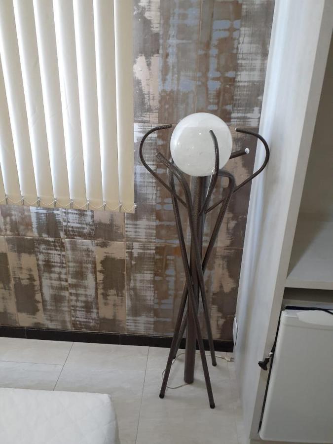 Hotel Das Pedras Ametista do Sul Kültér fotó